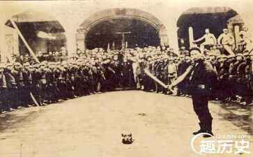 电商平台升级案例