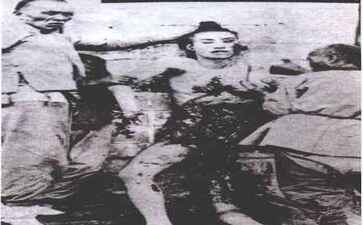 深圳市传承健康管理咨询有限公司