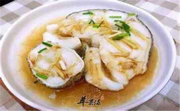 洛阳锦岳之家装饰工程有限公司