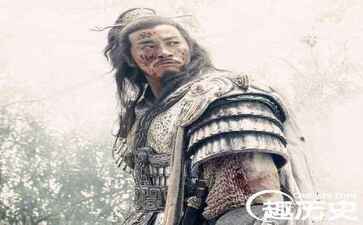 医疗系统集成案例