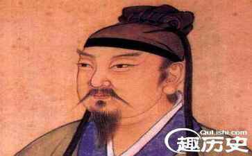 金融系统开发案例