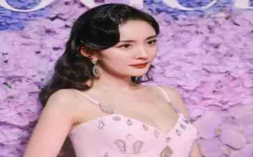 医疗系统集成案例