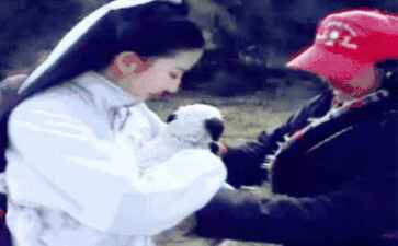 电商平台升级案例