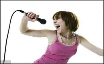 电商平台升级案例