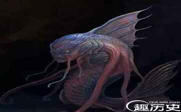 上海智熠装饰工程有限公司