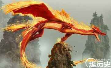 金融系统开发案例