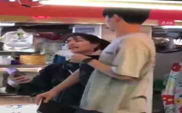 洛阳锦岳之家装饰工程有限公司