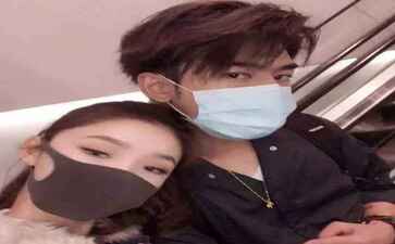 金融系统开发案例