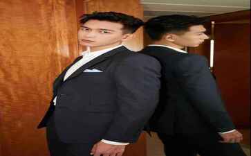 大连市沙河口区领航人科技服务中心