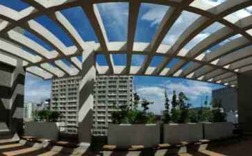 大连市沙河口区领航人科技服务中心