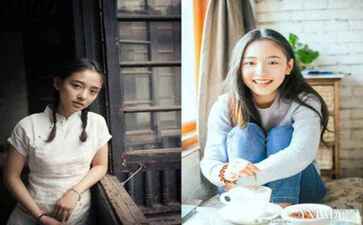 医疗系统集成案例