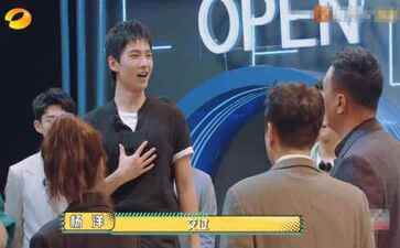 大连市沙河口区领航人科技服务中心