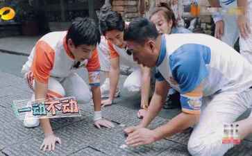 大连市沙河口区领航人科技服务中心