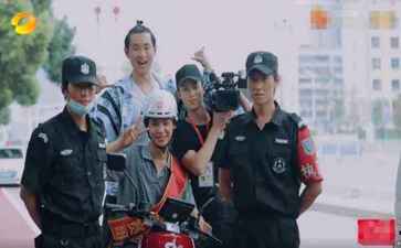 广州市三好计算机科技有限公司