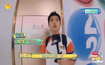 金融系统开发案例