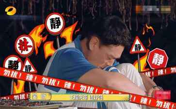 广州市三好计算机科技有限公司