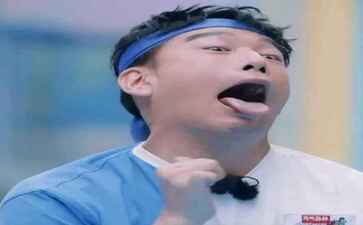 医疗系统集成案例