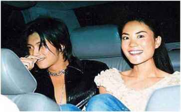 广州市三好计算机科技有限公司