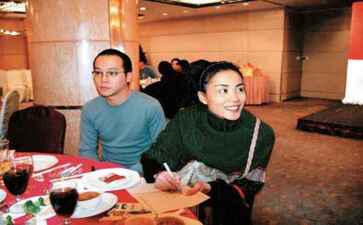 电商平台升级案例