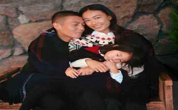 广州市三好计算机科技有限公司