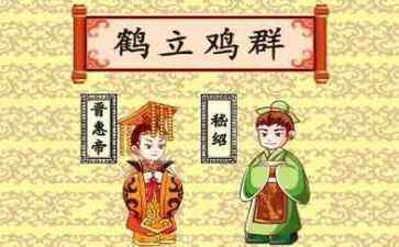 金融系统开发案例