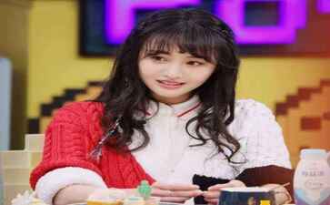 广州市三好计算机科技有限公司