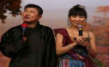 医疗系统集成案例