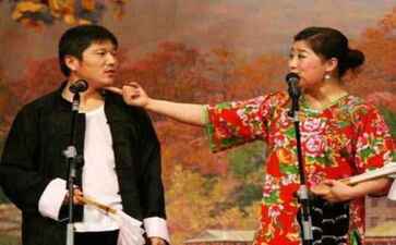 广州市三好计算机科技有限公司