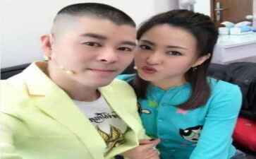 医疗系统集成案例