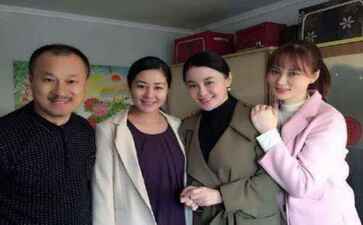 成都荧核科技有限公司