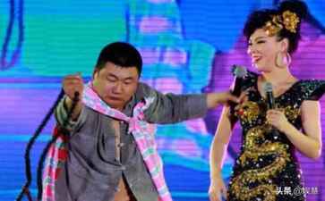 医疗系统集成案例