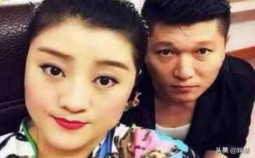 顺德区龙江镇潘富远家具材料商行