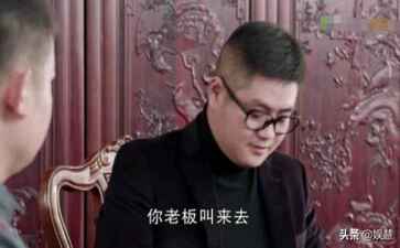 医疗系统集成案例