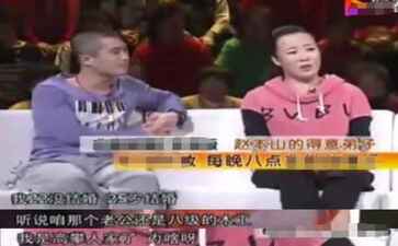 金融系统开发案例