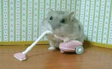 医疗系统集成案例