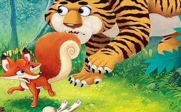 苏州麦卡软件有限公司