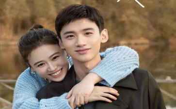 医疗系统集成案例