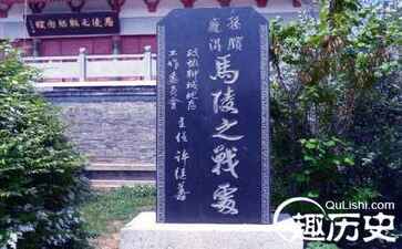 武汉辉腾互动网络科技有限公司