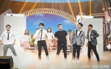 医疗系统集成案例