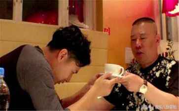 医疗系统集成案例