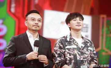 上海祺勤体育设施工程有限公司