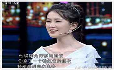 上海颍蕴网络技术工作室