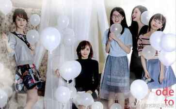 医疗系统集成案例