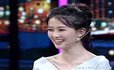 新疆首航云港通用航空有限公司