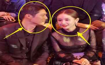 金融系统开发案例