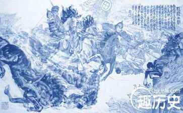 医疗系统集成案例