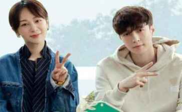 医疗系统集成案例