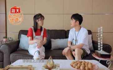 医疗系统集成案例