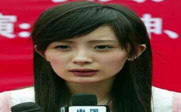 医疗系统集成案例