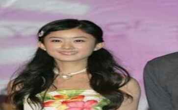 医疗系统集成案例